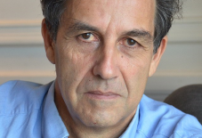 Megkezdődött, vagy csak kezdődik?