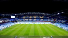 Akár ki is zárhatják a bajnokságból a Manchester City-t