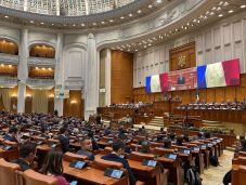 Egyre kisebb az esély a kisebbségi törvény elfogadására a következő választásokig