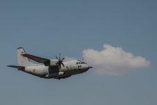 Még hétfőn hazaszállítják a földrengés sújtotta Törökországban tartózkodó romániai egyetemistákat