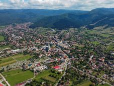 Változnak a turisztikai irányzatok Kovásznán