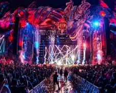 Külföldön terjeszkedne az Untold