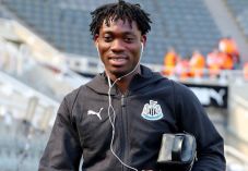 Élve került elő a romok alól a Hatayspor több játékosa