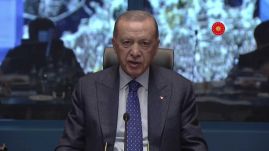 Erdogan három hónapos rendkívüli állapotot hirdetett a földrengés sújtotta 10 tartományban