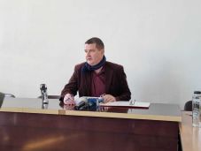 Újabb hullámokat vet a 15 éves szatmárnémeti lány halála