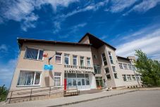 Alaptalanok a székelyhídi iskola magyar vezetőségét ért diszkriminációs vádak