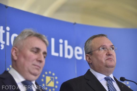 A belügyminiszter és a kormányfő szigorítana az erőszakos bűncselekményekért kiszabható büntetéseken