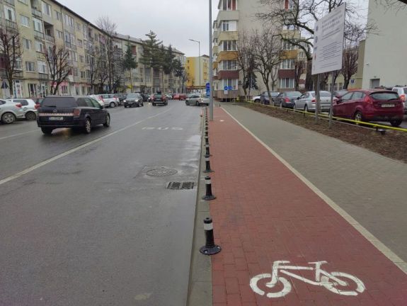 Zilahon látványos fejlesztések várhatók