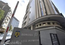 Ombudsmani jelentés: a pandémia még inkább rávilágított az egészségügyi hiányosságaira