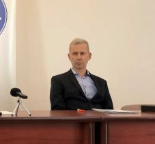 Adómentes, de engedélyköteles az otthoni pálinkafőzés