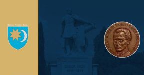 Szili Katalin és Bakk Miklós kapja idén az SZNT Gábor Áron-díját