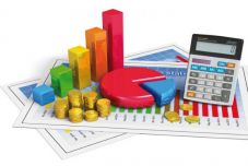 Az adóreform miatt megugrott az alkalmazottak száma a mikrovállalatoknál