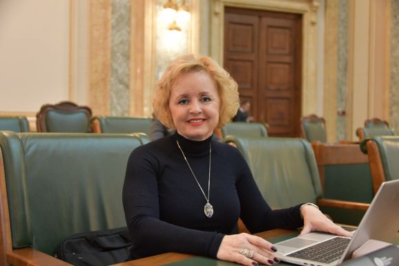 Megtiltják az iskolák közelében a játéktermek működését