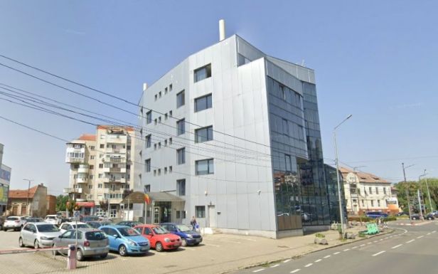 Sokkolóval ment munkába a közegészségügyi hatóság gazdasági igazgatója – bűnügyi eljárás indult