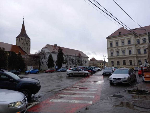 Ötödével zsugorodott a Fehér megyei szórványmagyarság a részleges eredmények szerint