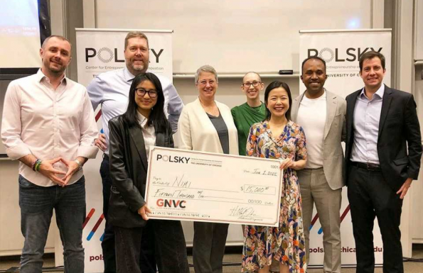 Az erdélyi üzletember, aki 4 kontinensen dolgozott és tanult már: így lett a kolozsvári egyetemistából nemzetközileg elismert vállalkozó