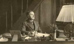 Volt-e köze Iuliu Maniunak a magyarokat gyilkoló Maniu-gárdákhoz? 