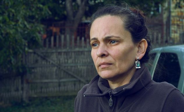 Dokumentumfilm a gyermekbántalmazásról: inkább az áldozatot ítéli el a közösség, mint a tettest