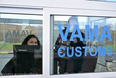 A 16 évesnél idősebb kiskorúak felnőtt kísérő nélkül is utazhatnak külföldre