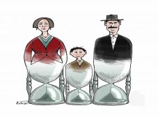 Modern kori rabszolgaság