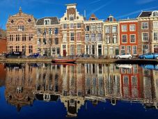 Az életminőség európai ranglistáján Románia az utolsó harmadban tanyázik