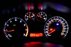 Ezeknek az autótípusoknak tekerték vissza a legtöbbször a kilométeróráját