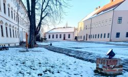 Kincsesbánya a kézművesség a vendéglátóiparhoz képest a nagyváradi önkormányzat szerint