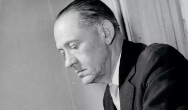 Koncerttel és kiállítással emlékeznek Lajtha László zeneszerzőre Bukarestben