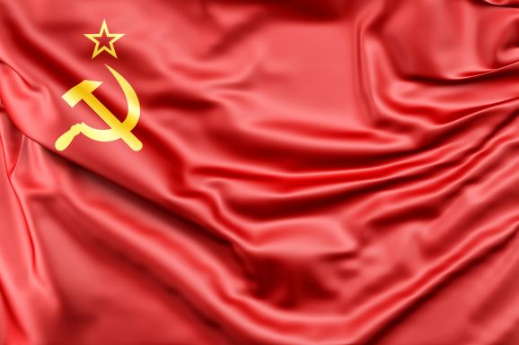Putyin és a kommunisták pártvezére biztos a győzelemben