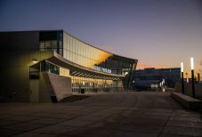 FRISSÍTVE – Halálos kimenetelű lövöldözés volt egy amerikai egyetemen