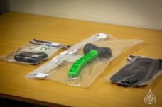 A kitörés napi résztvevőkre „vadásztak” – négy embert vettek őrizetbe a budapesti utcai támadások ügyében