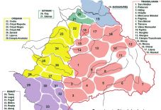 Népek harcának zajló tengerén