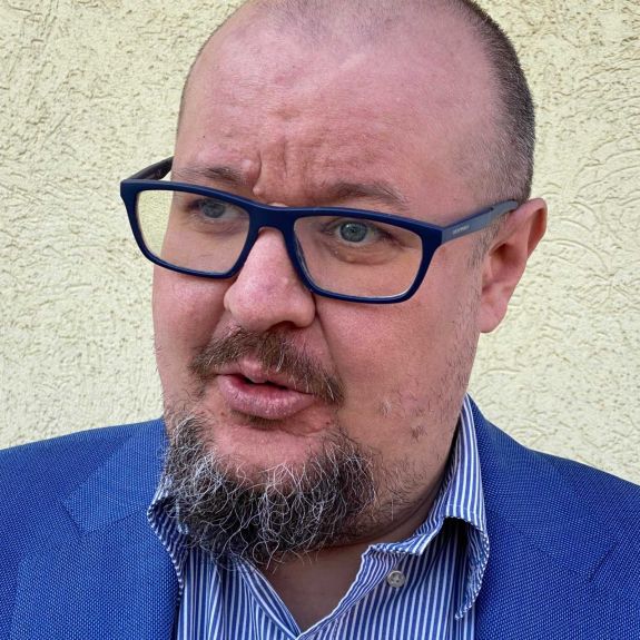 Leleplezés: illegális kibereszközökkel manipulálták a választási kampányokat