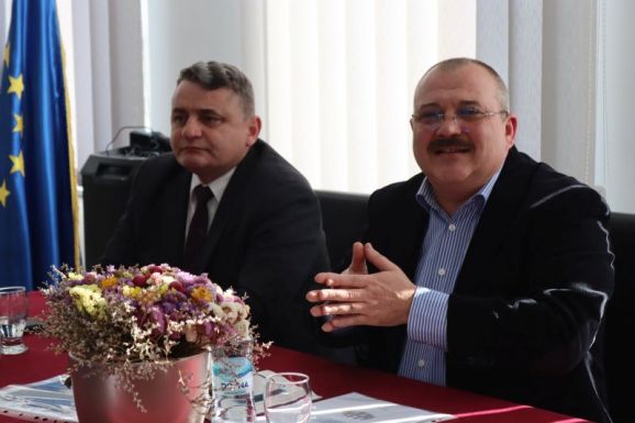 Nem csak pénz kérdése a szociális ellátás, intézményközi összefogás is kell