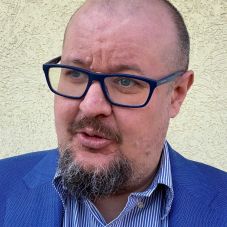 Leleplezés: illegális kibereszközökkel manipulálták a választási kampányokat   