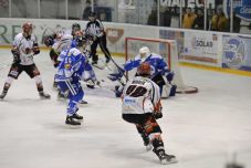 Igent mondtak a változásra – áprilisban lesz új elnökválasztás a hokiszövetségnél