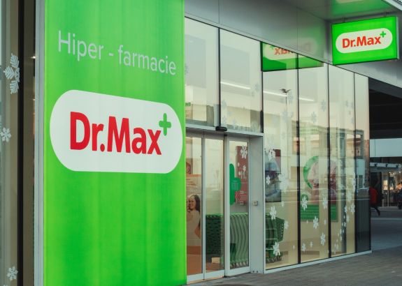 Betiltott egy reklámszlogent a fogyasztóvédelem
