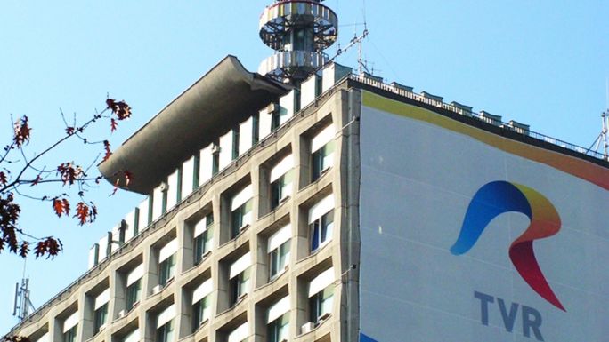 Sport- és folklórcsatornát indít a közszolgálati televízió