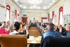 Kihagyták a magyar iskolákat a Bihar megyei duális oktatási konzorciumból