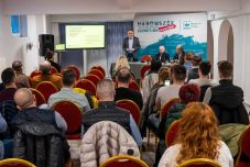 Betétdíjas rendszer: pénzért váltják vissza a palackozott italok csomagolóanyagait