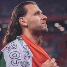 Gyanúsítottként hallgatták ki a magyar labdarúgó válogatott volt kapitányát