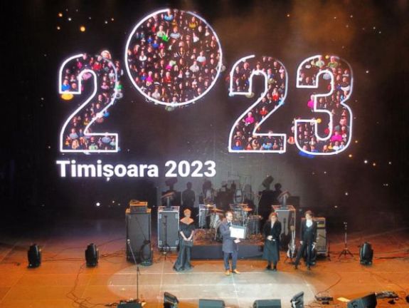 Temesvár több mint ezer rendezvénnyel várja a látogatókat a következő egy évben