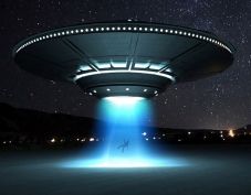 Ellenség az Overton-ablakban