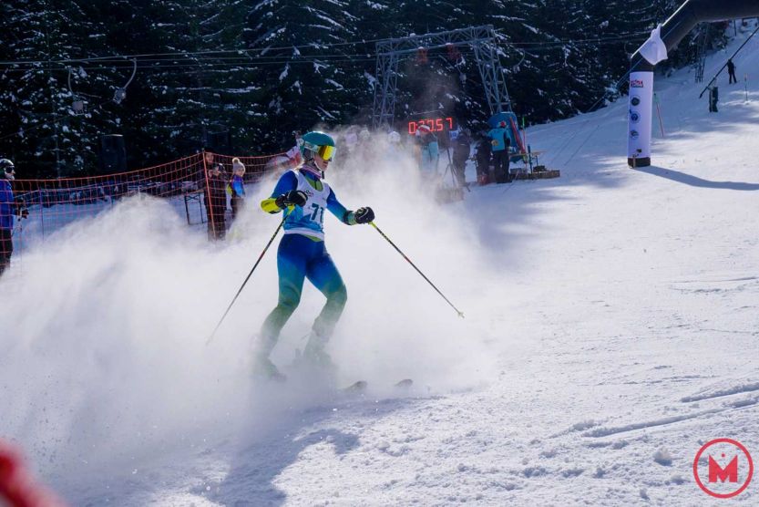 Erdély legjei – Hargita megye: Hargitafürdő