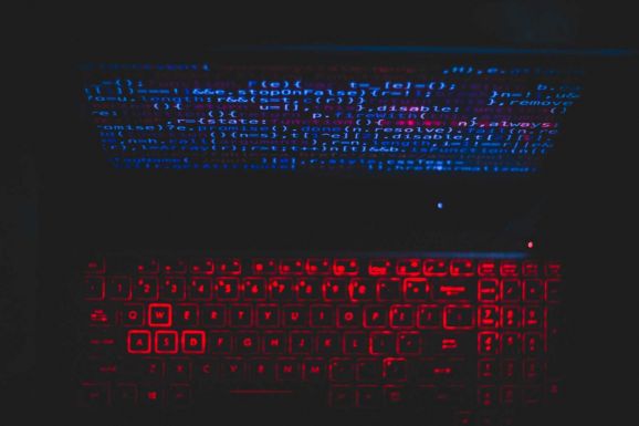 Szakértő: a plágiumkereső szoftverek nincsenek felkészülve a chatbotokra