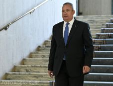 Ciucă bízik abban, hogy jóváhagyják Románia második kifizetési kérelmét