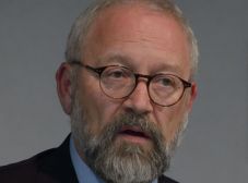 A hatalom erkölcsei