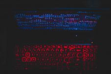 Szakértő: a plágiumkereső szoftverek nincsenek felkészülve a chatbotokra