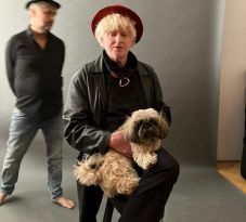 A magyar underground legendái lépnek fel Nagyváradon