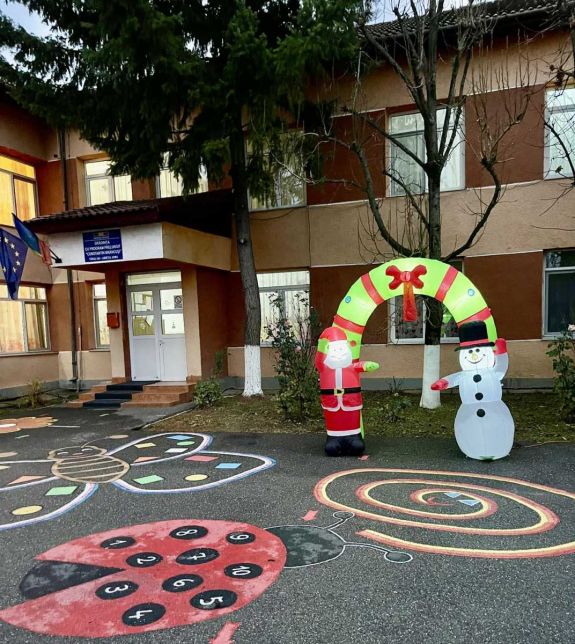 A szülőkre hárította volna a felelőséget az óvoda egy földrengés esetén